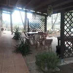 Сasa de vacaciones Casa Beatrice *