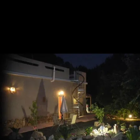 Casa Beatrice Tatil Evi