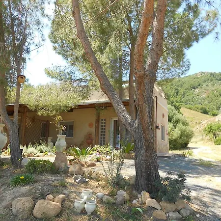 Casa Beatrice سانتا مارغريتا دي