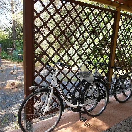 Holiday home Casa Beatrice Santa Margherita di Pula