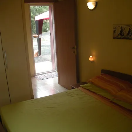 Holiday home Casa Beatrice Santa Margherita di Pula